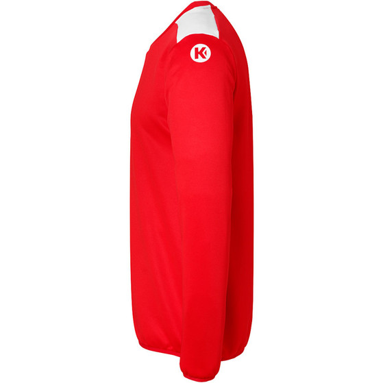 Kempa Emotion 27 Training Top