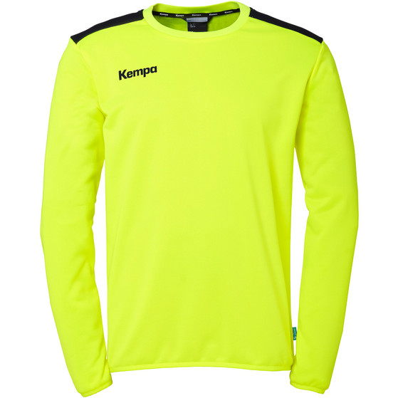 Kempa Emotion 27 Training Top Kinder