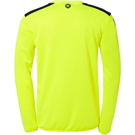 Kempa Emotion 27 Training Top Kinder