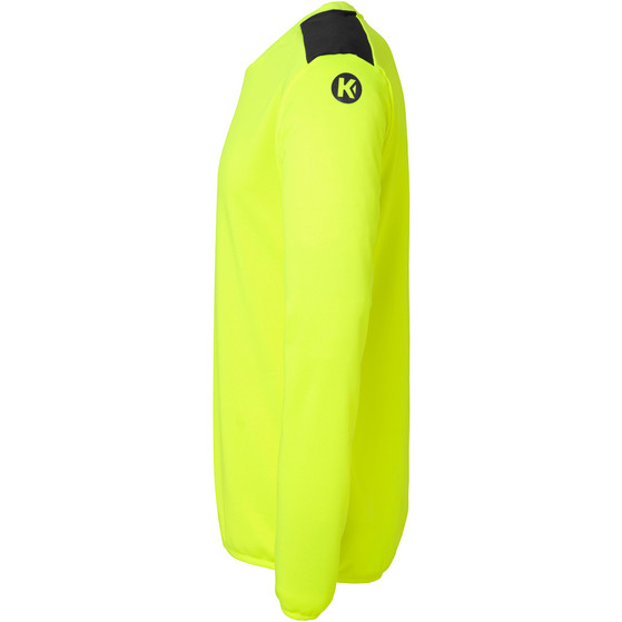 Kempa Emotion 27 Training Top