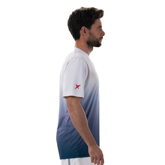 Drop Shot Caluca Tee