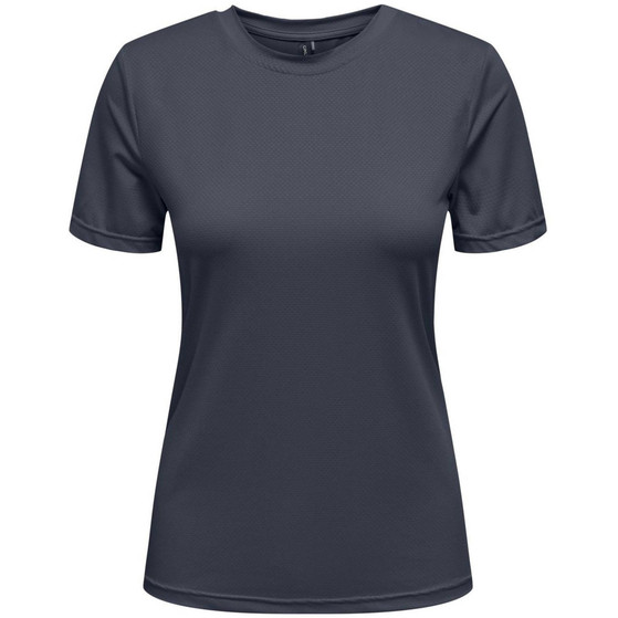 Only Play Pina Train Tee