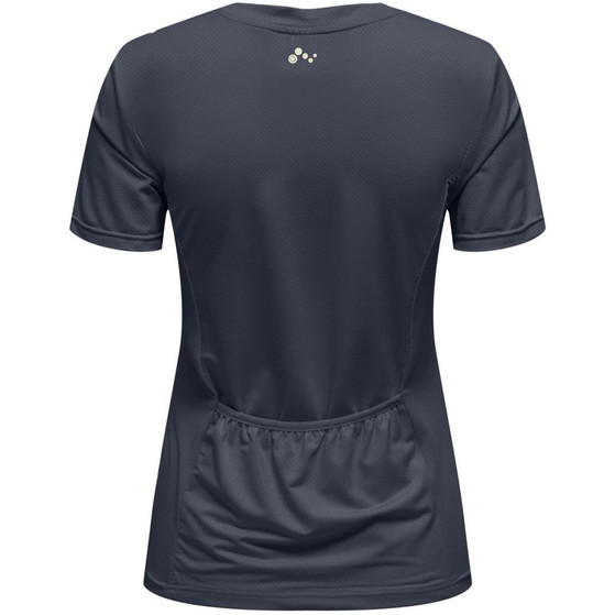 Only Play Pina Train Tee