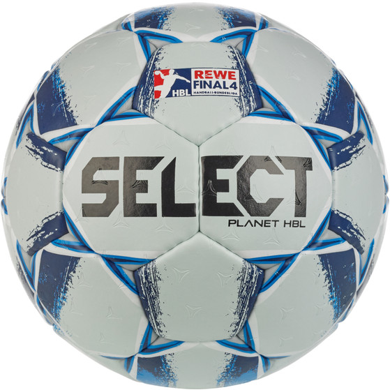 Select Planet HBL Final4 v24
