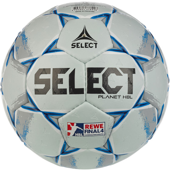 Select Planet HBL Final4 v24