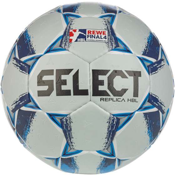 Select Planet HBL Final4 v24 Replica