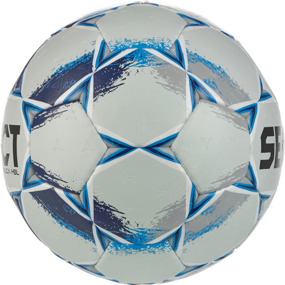 Select Planet HBL Final4 v24 Replica