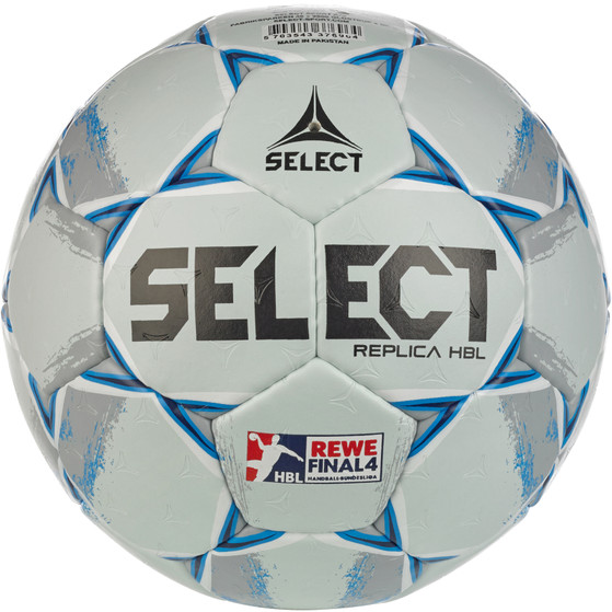 Select Planet HBL Final4 v24 Replica