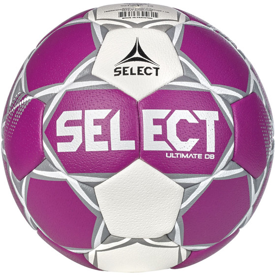 Select Ultimate DB HBF v24