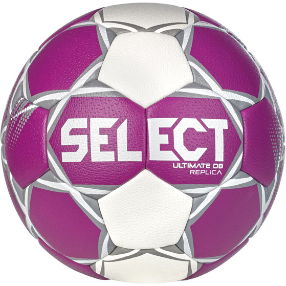 Select Ultimate DB HBF v24 Replica