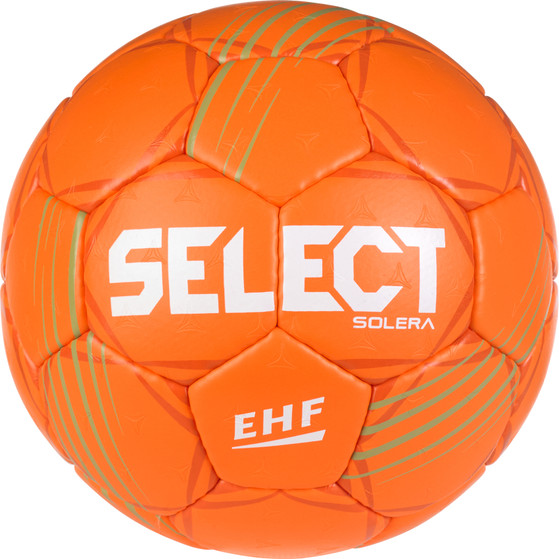 Select Solera v24