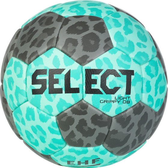 Select Light Grippy DB v24