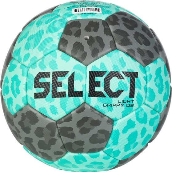 Select Light Grippy DB v24