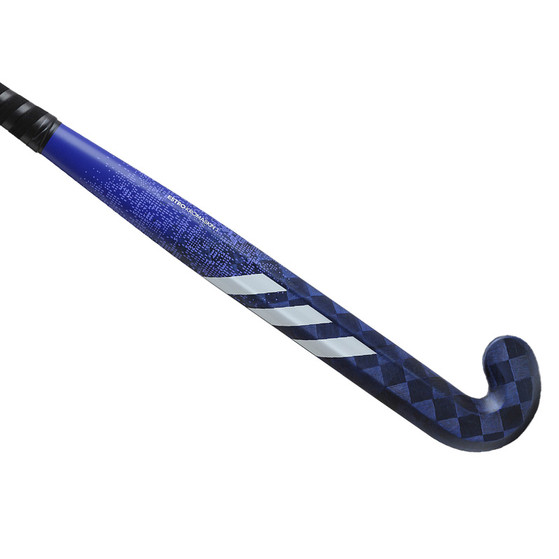 adidas Estro Kromaskin .1