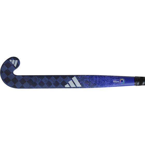adidas Estro Kromaskin .1