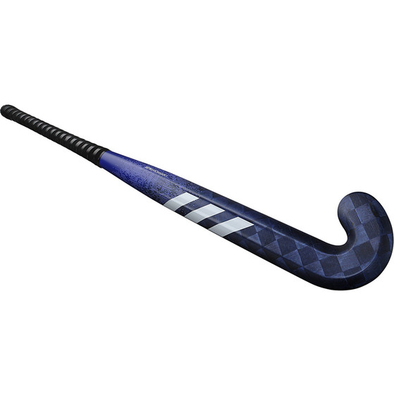 adidas Estro Kromaskin .1