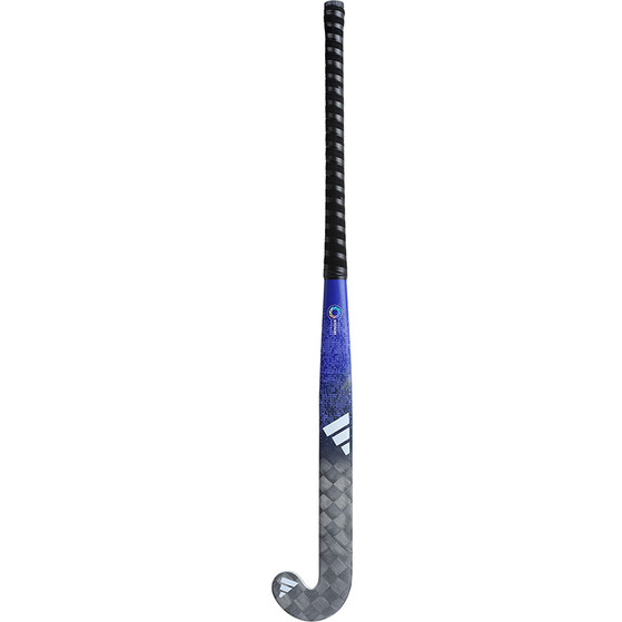 adidas Estro Kromaskin .2