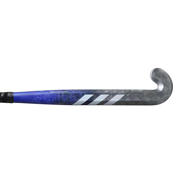 adidas Estro Kromaskin .2