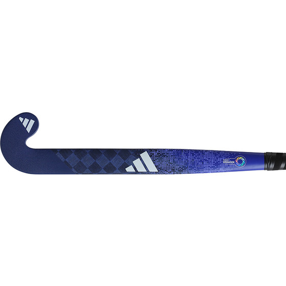 adidas Estro Kromaskin .3