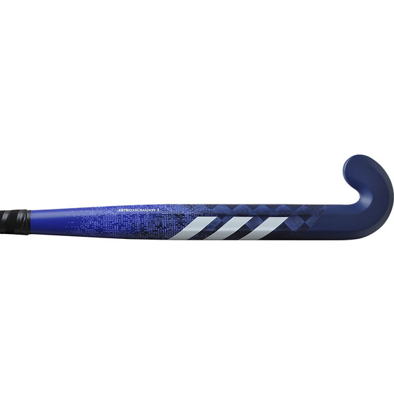 adidas Estro Kromaskin .3