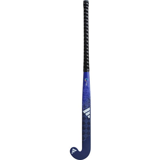 adidas Estro Kromaskin .3