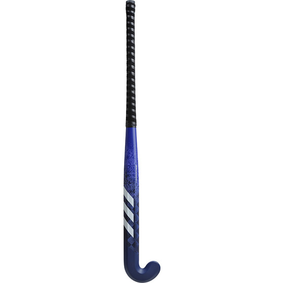 adidas Estro Kromaskin .3