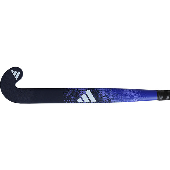 adidas Estro .4
