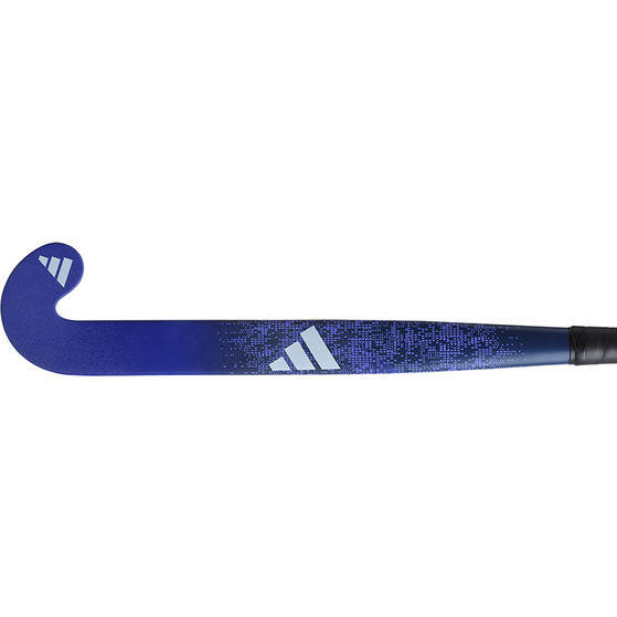 adidas Estro .5