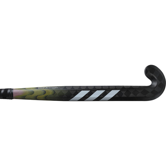 adidas Chaos Fury Kromaskin .1
