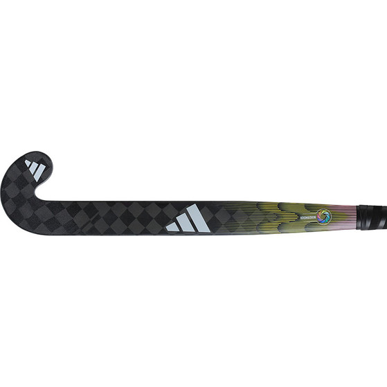 adidas Chaos Fury Kromaskin .1