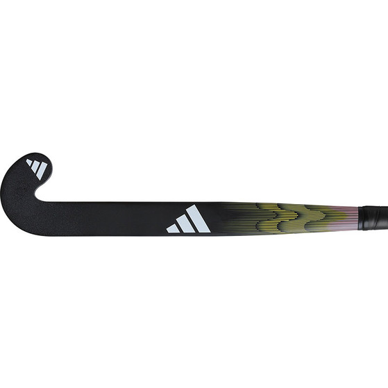adidas Chaos Fury .5