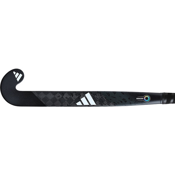 adidas Shosa Kromaskin .3
