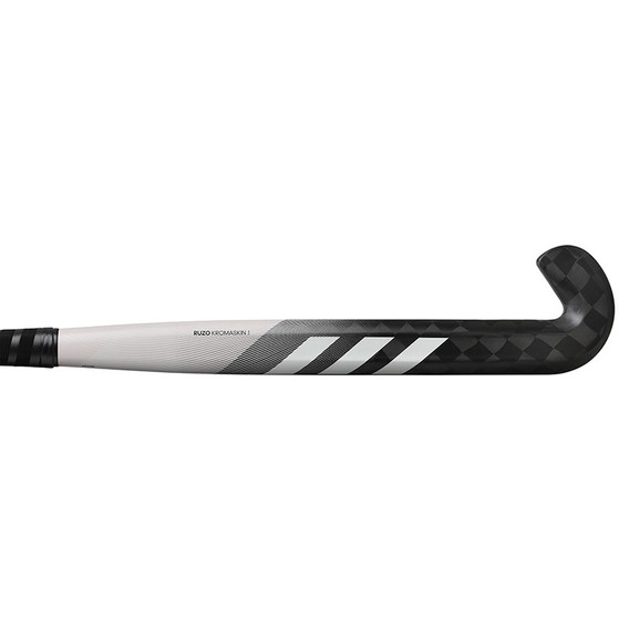 adidas Ruzo Kromaskin .1