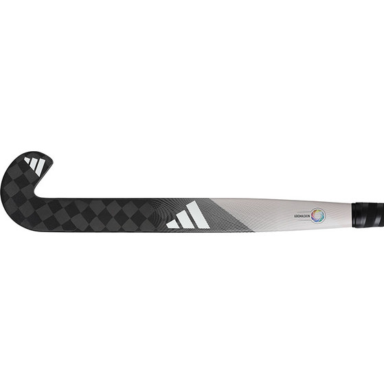adidas Ruzo Kromaskin .1