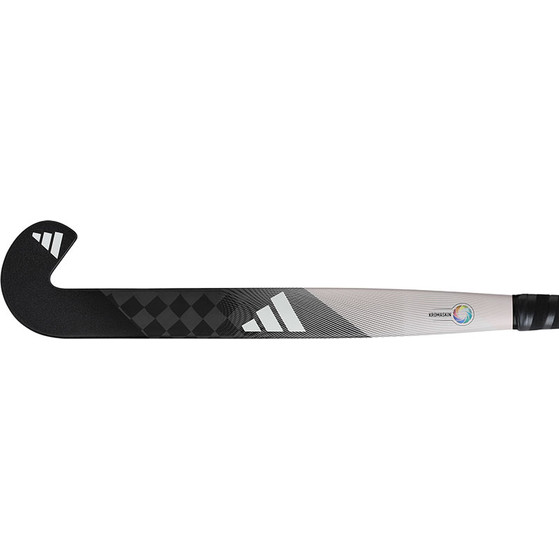 adidas Ruzo Kromaskin .3
