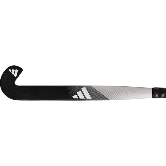 adidas Ruzo .4