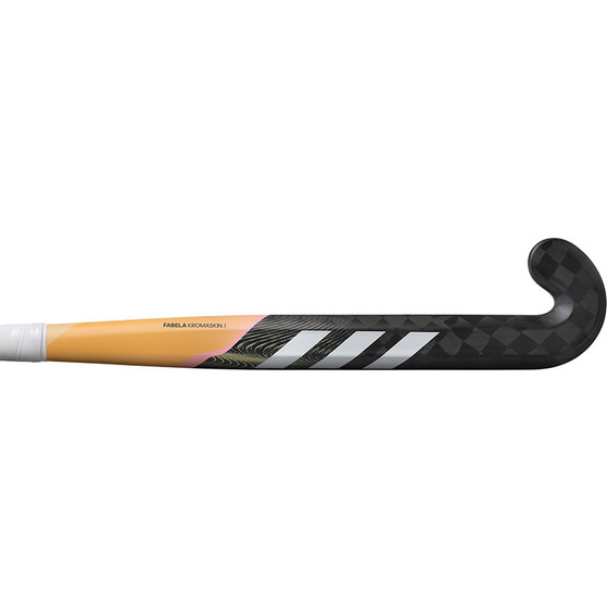 adidas Fabela Kromaskin .1