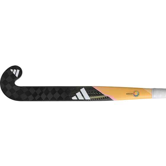 adidas Fabela Kromaskin .1