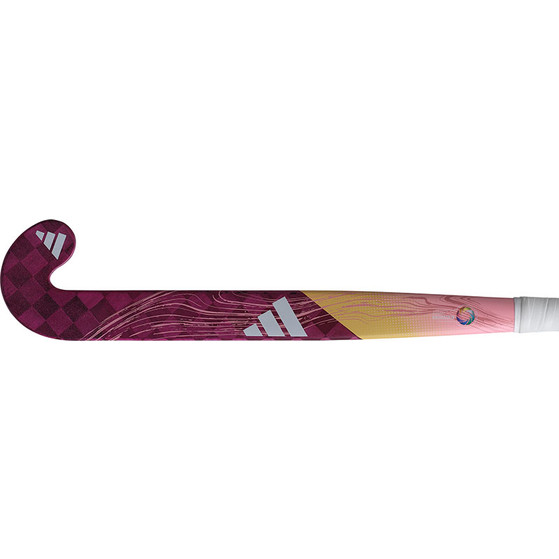 adidas Ina Kromaskin .1
