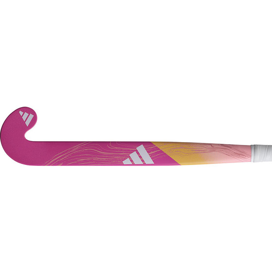 adidas Ina .4