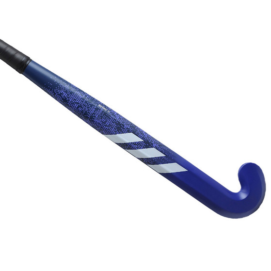 adidas Estro .6 Junior