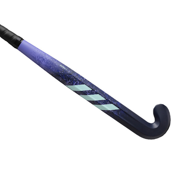 adidas Estro .7 Junior