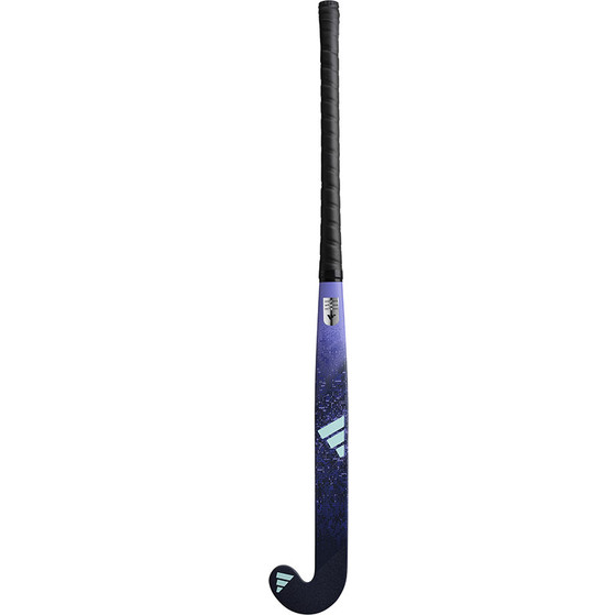 adidas Estro .7 Junior