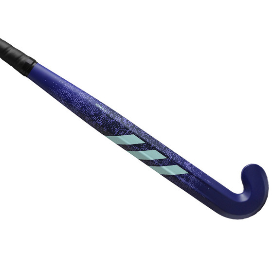 adidas Estro .8 Junior