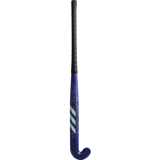 adidas Estro .8 Junior