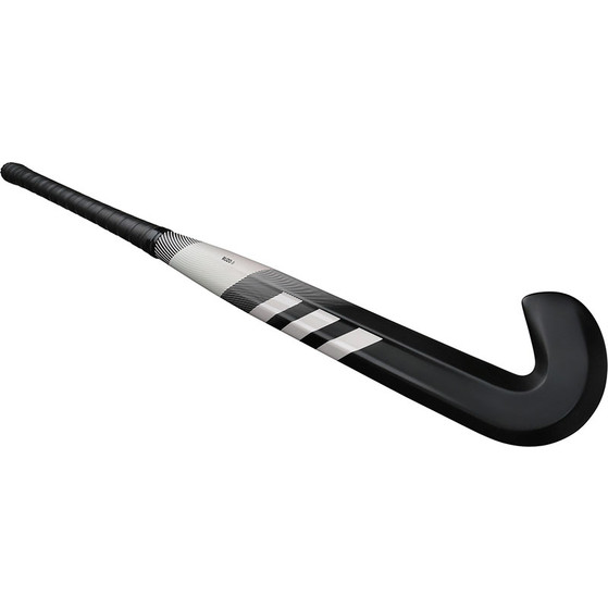 adidas Ruzo .6 Junior