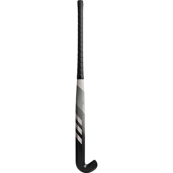 adidas Ruzo .8 Junior