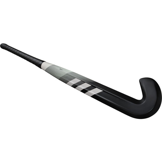 adidas Ruzo .8 Junior