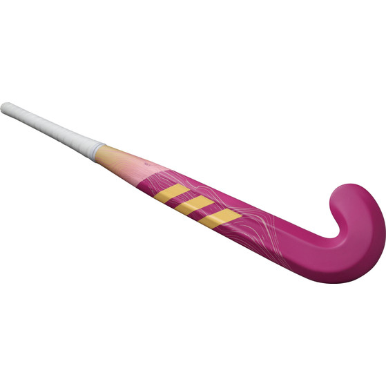 adidas Ina .6 Junior