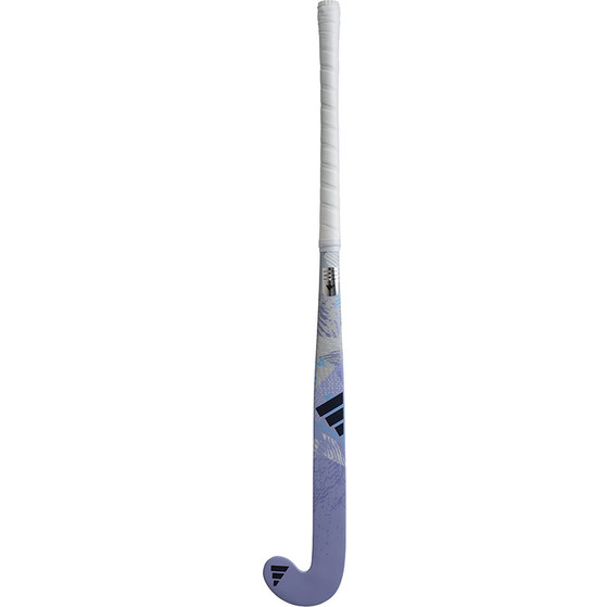 adidas Youngstar .9 Holz Junior
